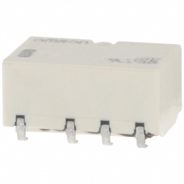 Picture of G6KU-2G-Y-TR DC5