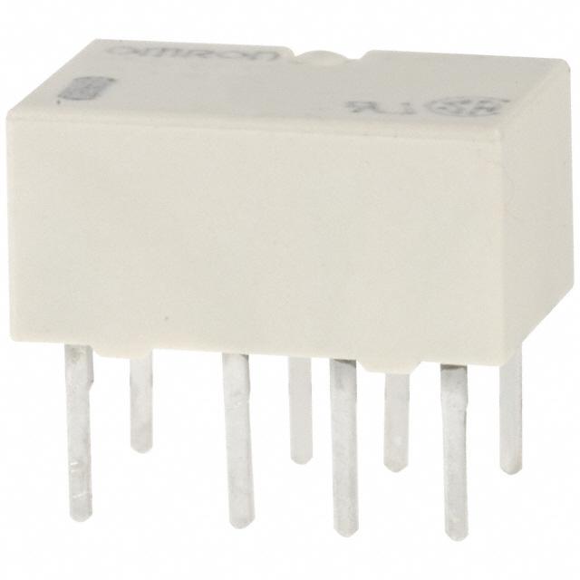 Picture of G6KU-2P-Y DC5