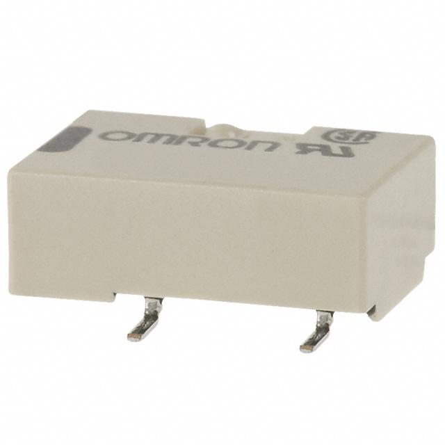 Picture of G6L-1F-DC4.5