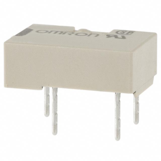 Picture of G6L-1P-DC4.5