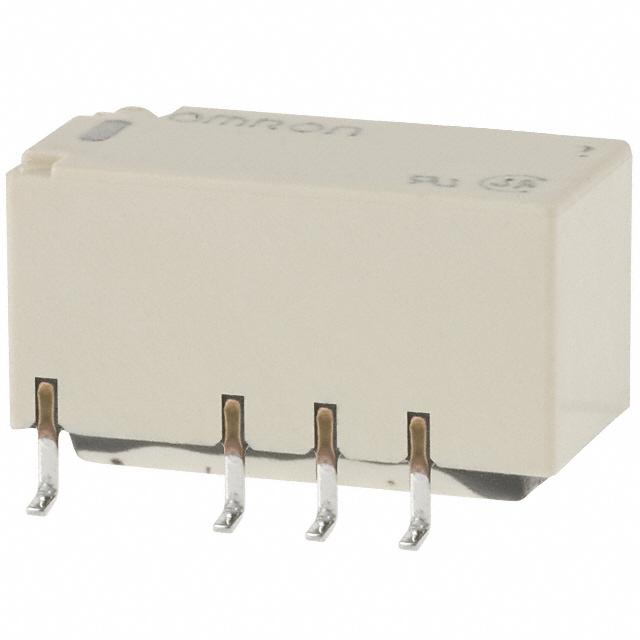 Picture of G6S-2F-Y-TR DC4.5