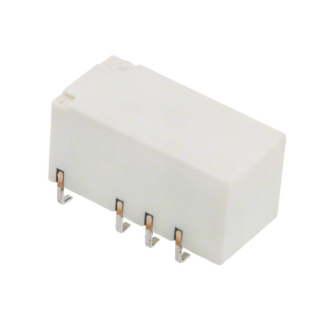 Picture of G6S-2G DC12