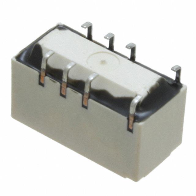 Picture of G6S-2G DC24