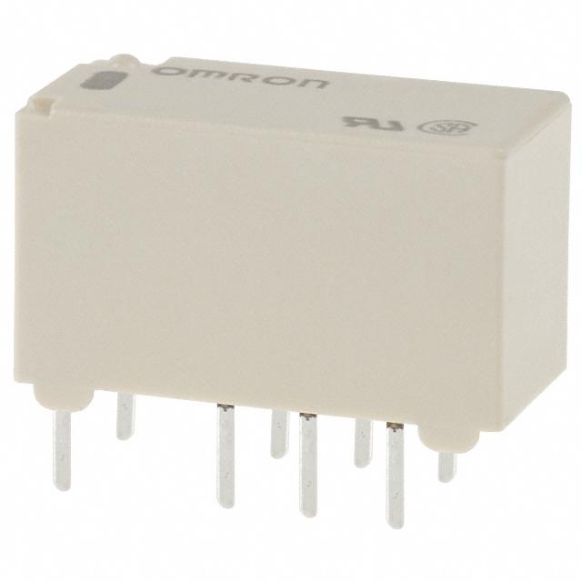 Picture of G6S-2-Y DC5