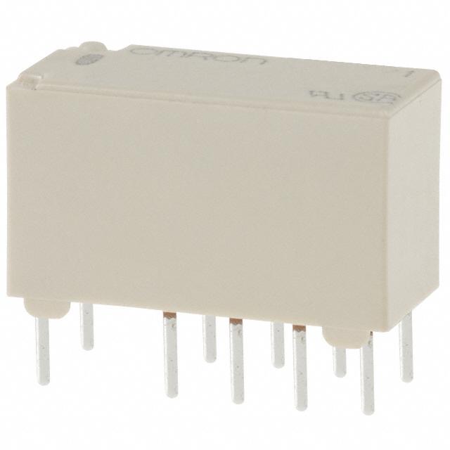 Picture of G6SK-2 DC5