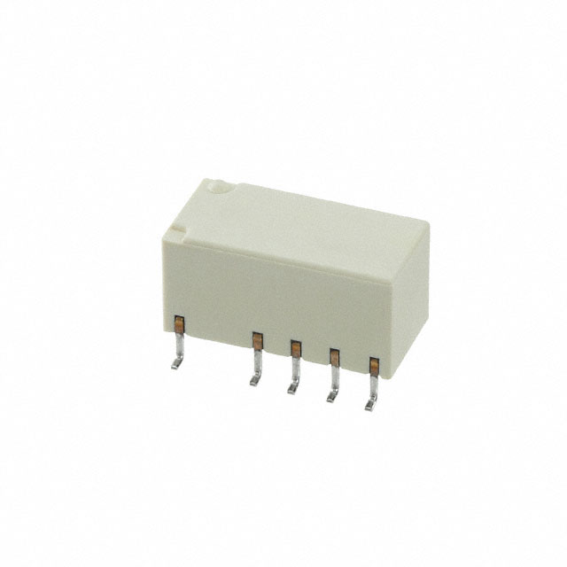 Picture of G6SK-2F-TR DC5
