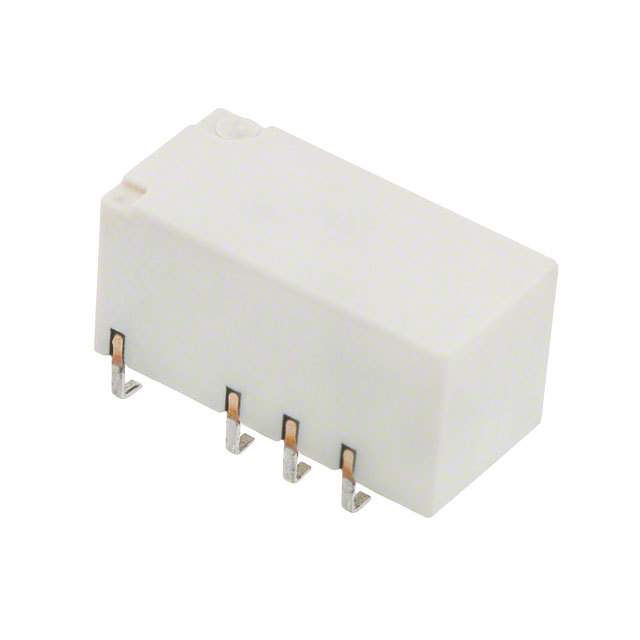 Picture of G6SK-2G-TR DC12