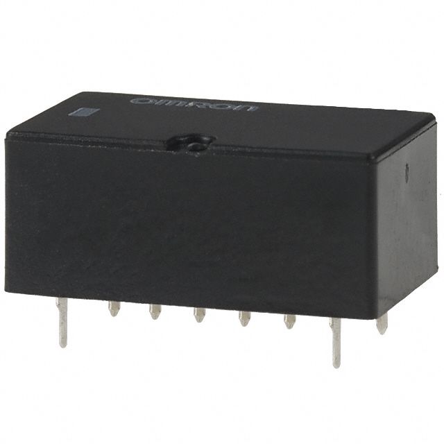 Picture of G6Y-1 DC12