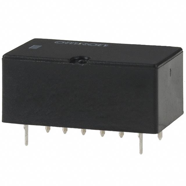 Picture of G6Y-1 DC4.5