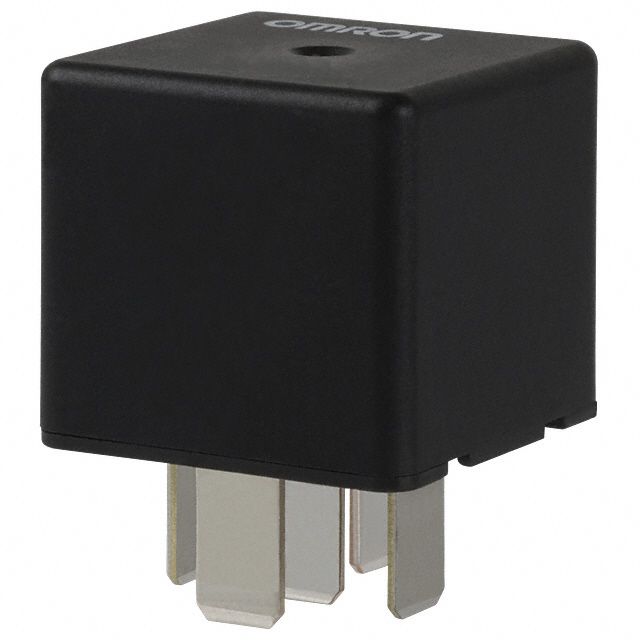Picture of G8JN-1C7T-R-DC12