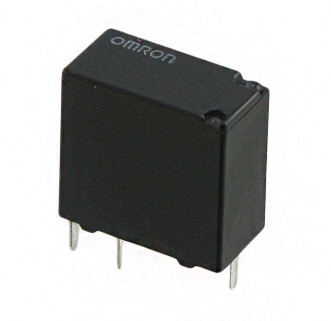 Picture of G8N-1H-DC12