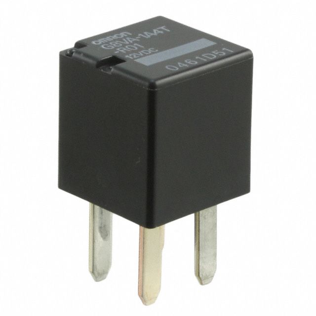Picture of G8VA-1A4-TR-01-DC12