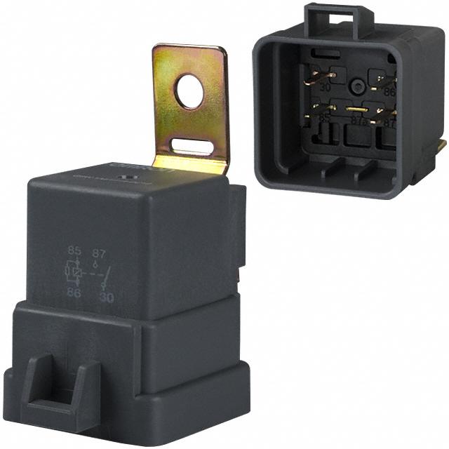 Picture of G8W-1C6T-F-R-DC12
