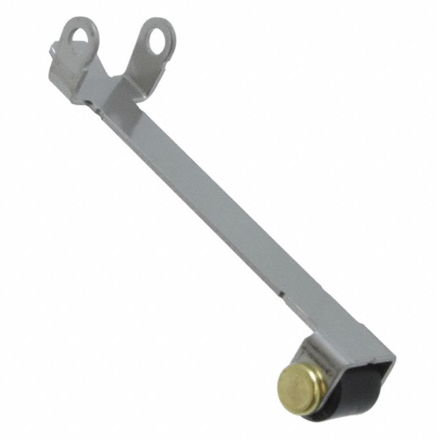 Picture of LEVER ASSY VG-L2