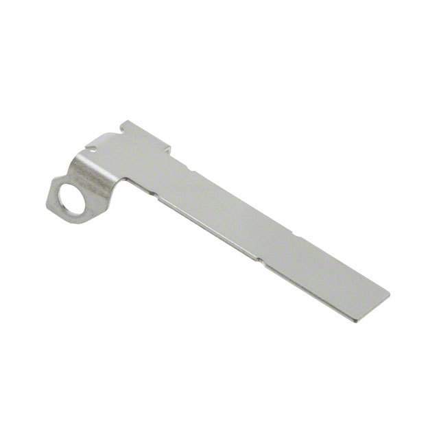 Picture of LEVER SG-L1