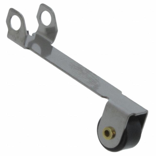 Picture of LEVER SG-L2