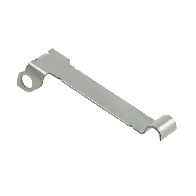 Picture of LEVER SG-L3