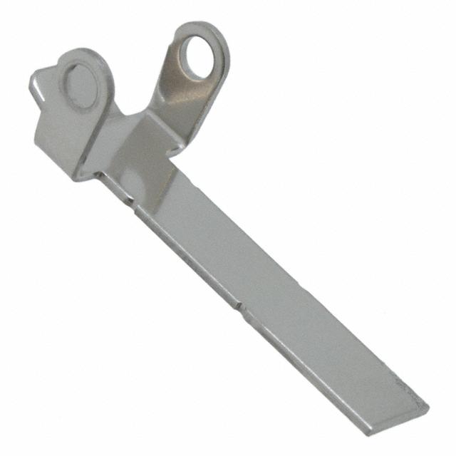 Picture of LEVER VG-L1A
