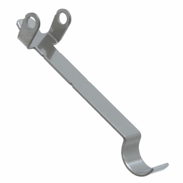 Picture of LEVER VG-L3