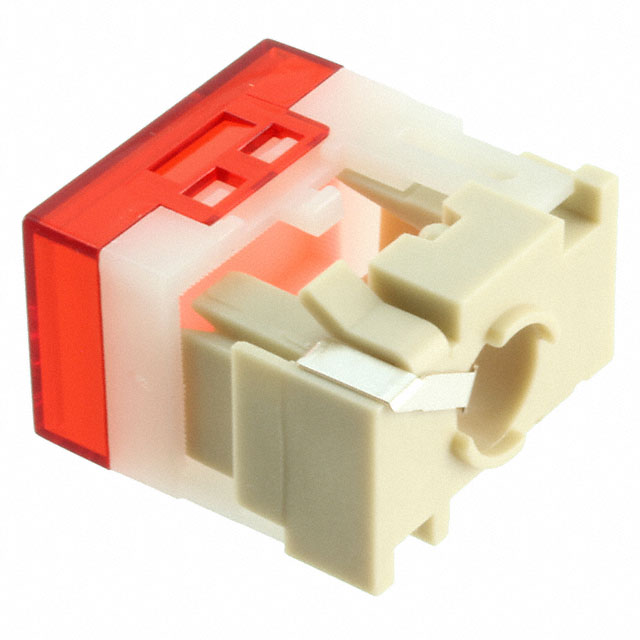 Picture of M2SJ-5302