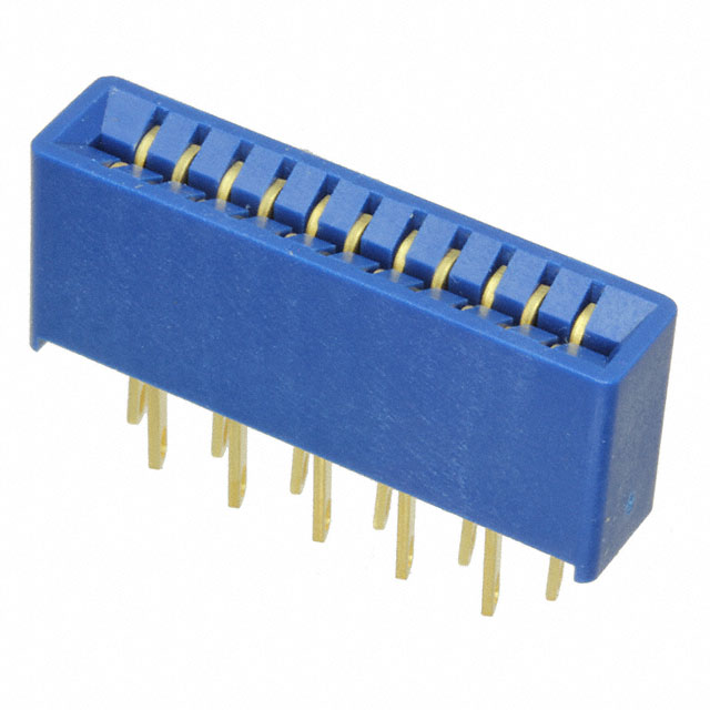 Picture of NRTCN