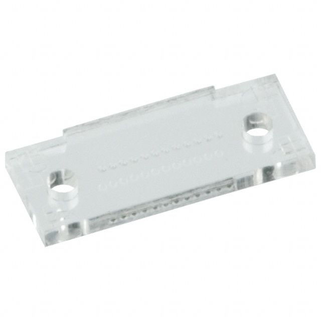 Picture of P1L12A-F2