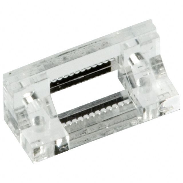 Picture of P1L12C-F1