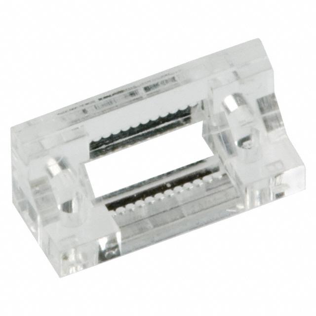Picture of P1L12C-F2