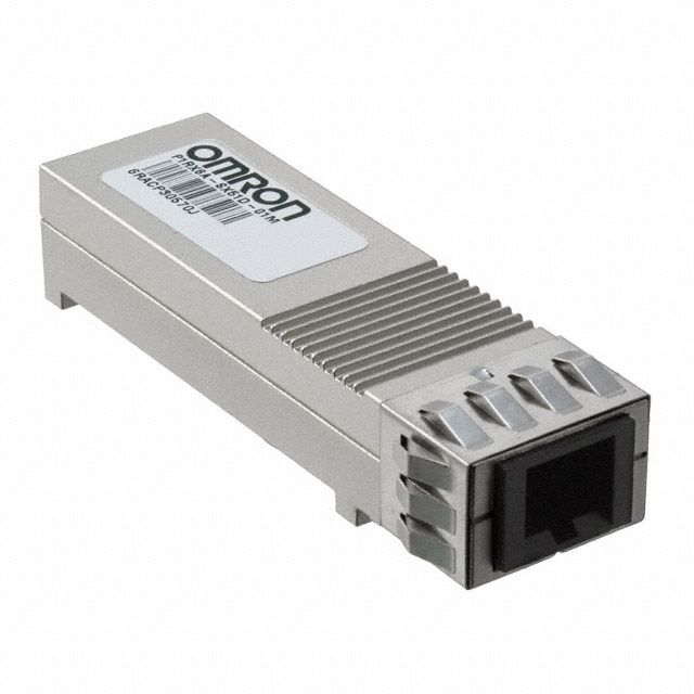 Picture of P1RX6A-SX51D-01M-DC