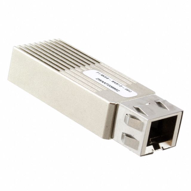 Picture of P1RX6B-SX51D-02C-DC