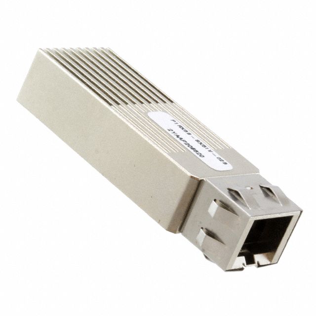 Picture of P1RX6B-SX51V-02B-DC