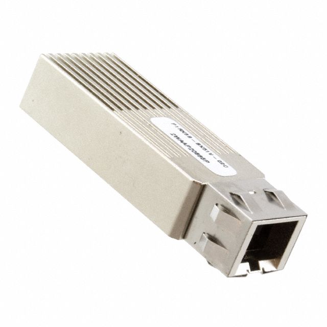 Picture of P1RX6B-SX51V-02C-DC