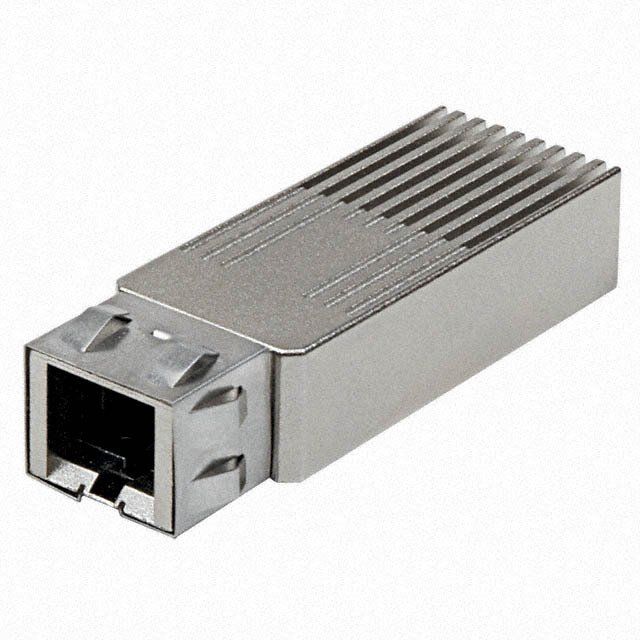 Picture of P1TX4C-SX4D-01MM-DC