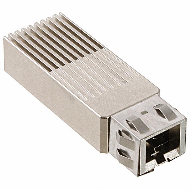 Picture of P1TX6B-SX51V-02B-DC