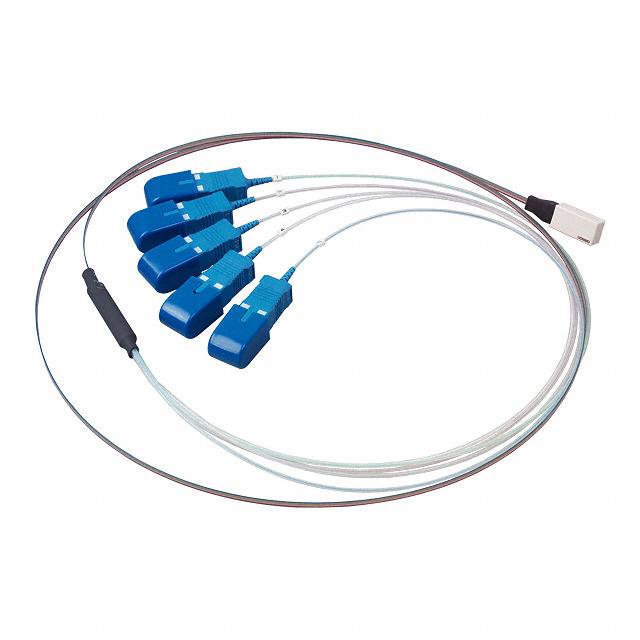 Picture of P1X4A-MX1511S20-SC