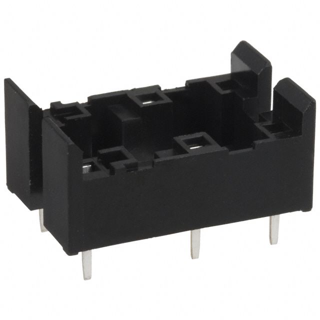 Picture of P6C-06P