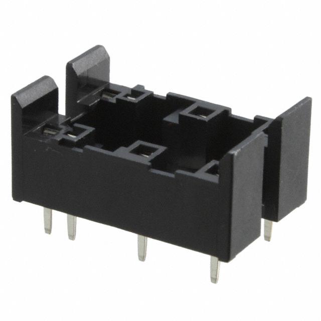 Picture of P6C-08P