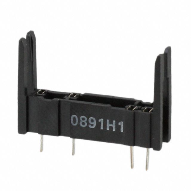 Picture of P6DS-04P