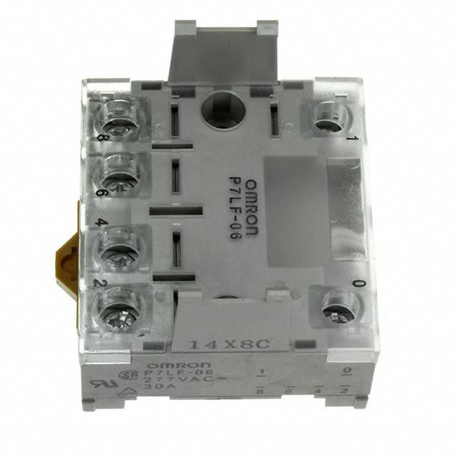 Picture of P7LF-06