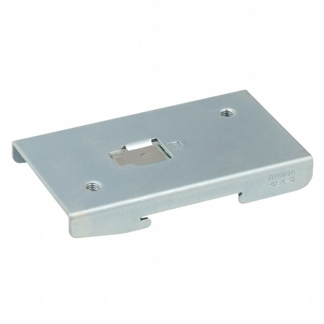 Picture of P9EA-D