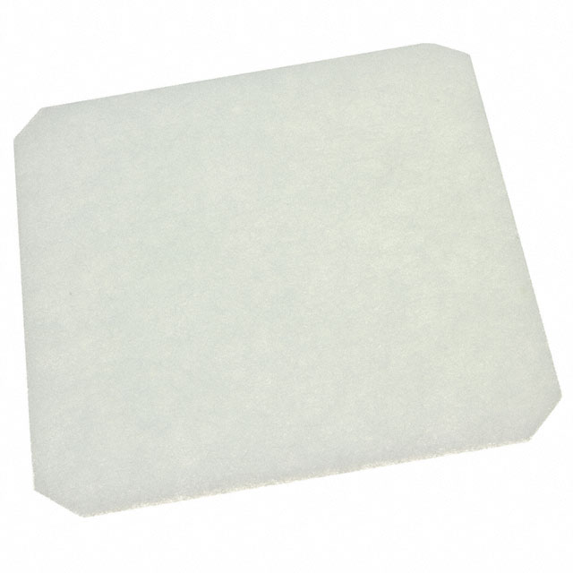 Picture of R87B-PF01