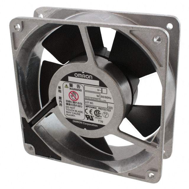 Picture of R87F-A4A15HP