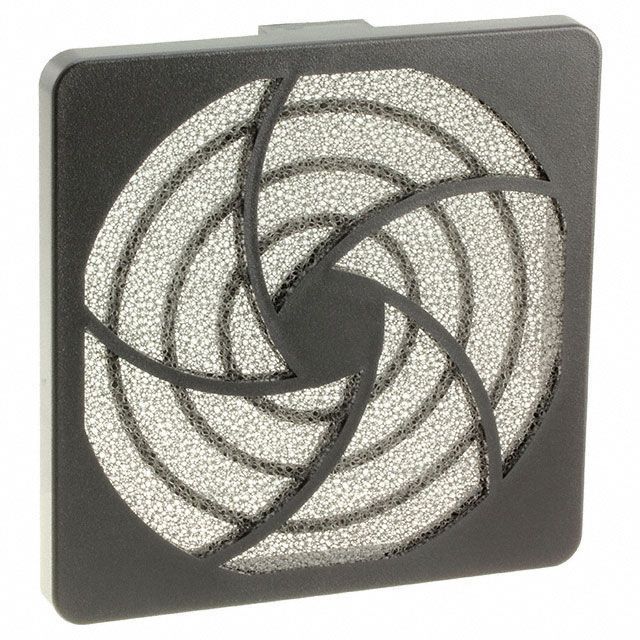 Picture of R87F-FL80