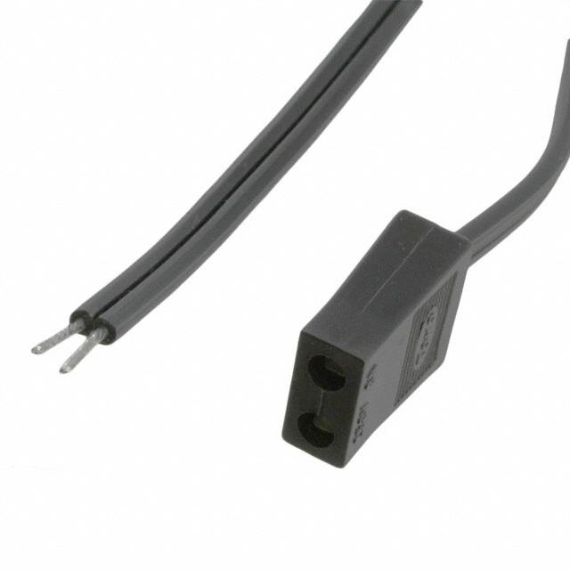 Picture of R87F-PC