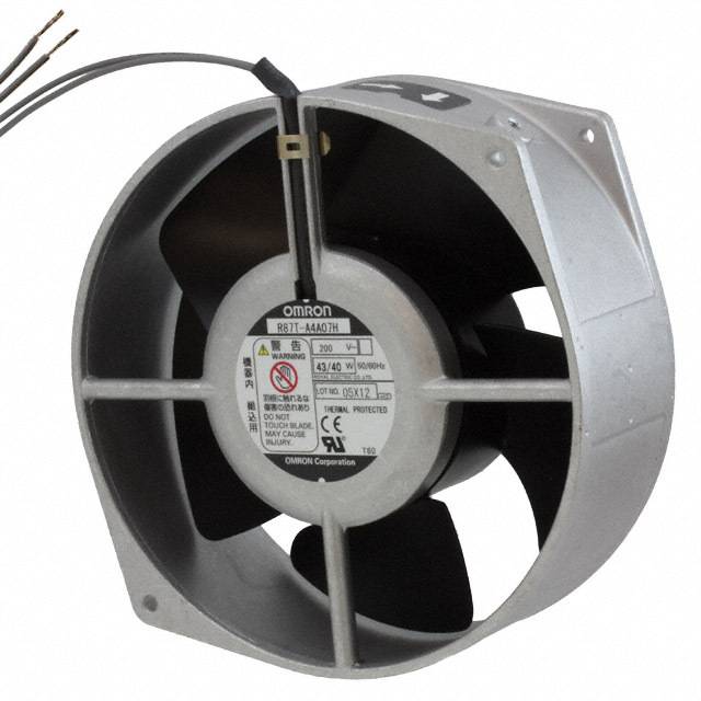 Picture of R87T-A4A07H
