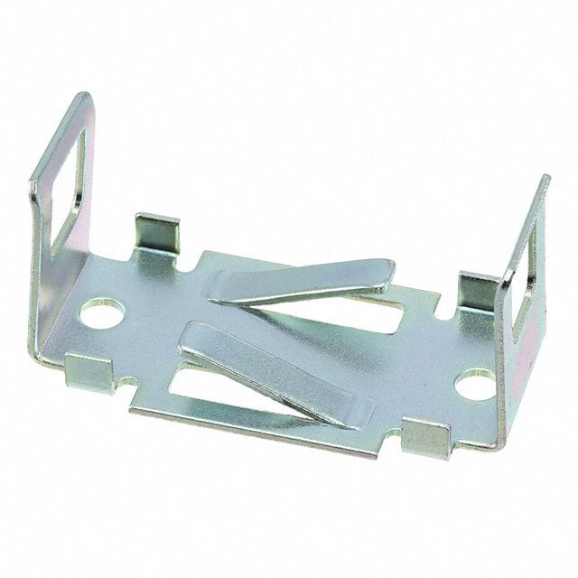 Picture of R99-07G7L