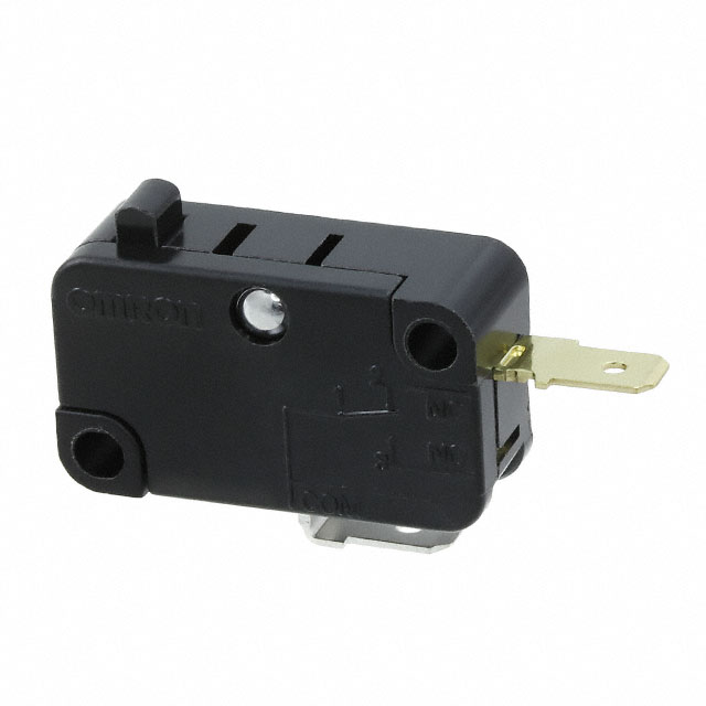 Picture of V-15-2C26