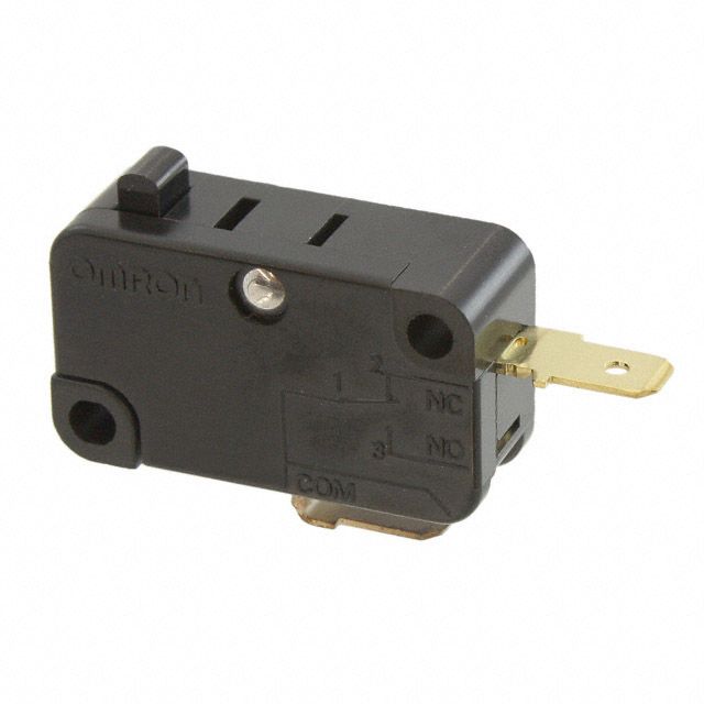 Picture of V-15-2C26-K