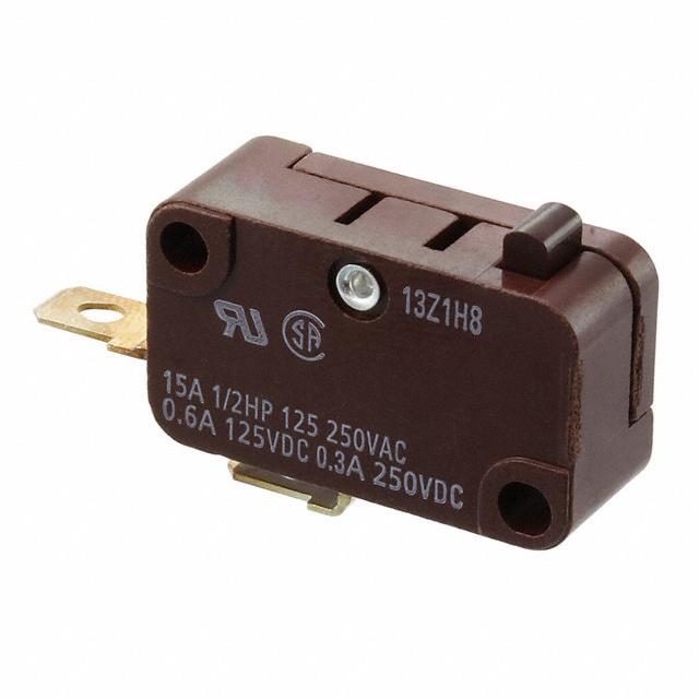 Picture of V-15-3A5-T