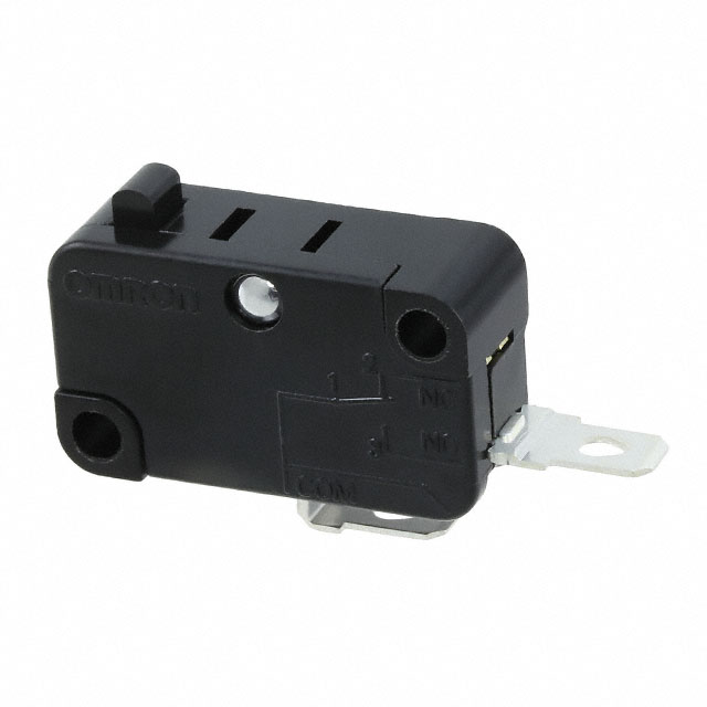 Picture of V-15-3A6